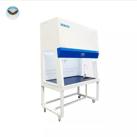 Tủ hút khí độc BIOBASE FH1500(X)