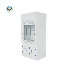 Tủ hút khí độc BIOBASE FH1500PL