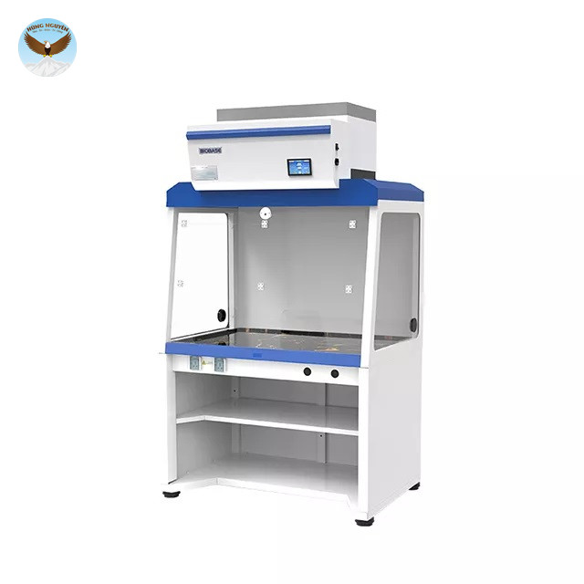 Tủ hút khí độc BIOBASE FH1200(T)