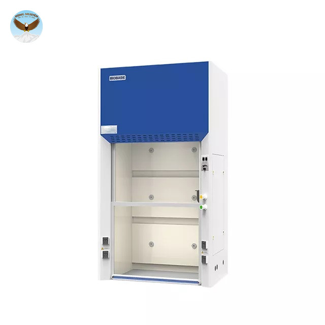 Tủ hút khí độc BIOBASE FH1800(W)