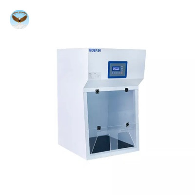 Tủ hút khí độc BIOBASE FH700(PD)
