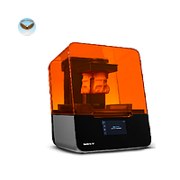 Máy sấy mẫu FORMLABS FHL-CU-01