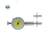 Máy đo độ cứng trái cây dạng ngang ALIYIQI FHT-804