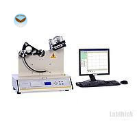 Máy kiểm tra độ bền va đập LABTHINK FIT-01