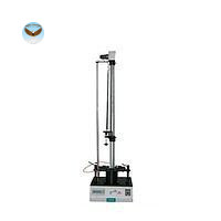 Máy thử va đập LARYEE FIT1130