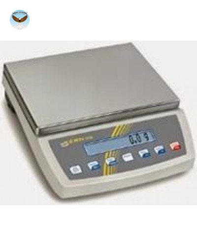 Cân phân tích KERN FKB8K0.05