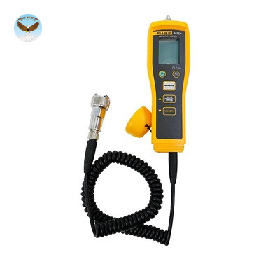 Máy đo độ rung FLUKE 802EN