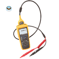 Máy phân tích pin, acqui nâng cao FLUKE FLUKE-BT510/APAC (Đo dòng 400A)
