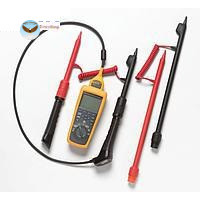 Máy phân tích ắc quy, pin FLUKE FLUKE-BT520/APAC