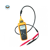 Máy phân tích ắc quy, pin FLUKE FLUKEBT521ANG/APAC