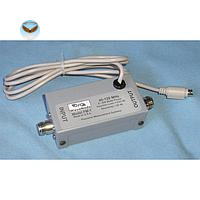 Cảm biến AM/FM WaveNode FM-1 (0-600W, 40-120 MHz)