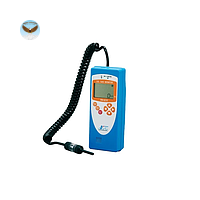 Máy phát hiện khí dễ cháy Kitagawa FM-621E (0-100%LEL, -10-40°C)