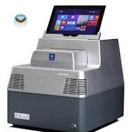 Hệ thống phát hiện PCR định lượng huỳnh quang BIOBASE PCR Laboratory Equipment