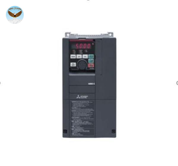 Biến tần CHINA FR-A820