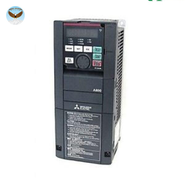 Biến tần CHINA FR-A840-30K-1