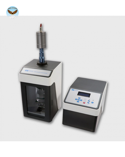 Máy đồng hóa mẫu siêu âm CHINA FS-1200N