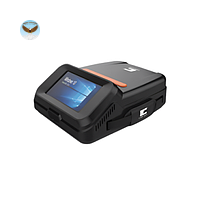 Máy đo quang phổ ánh sáng di động CHN SPEC FS-9100 (300–1100nm)