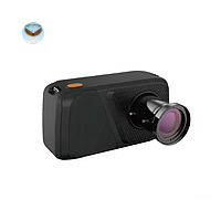 Camera siêu phổ di động CHN SPEC FS-IQ-VISNIR (1920 * 1920, 400~1000nm)