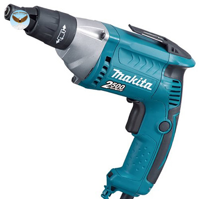 Máy vặn vít MAKITA FS2500