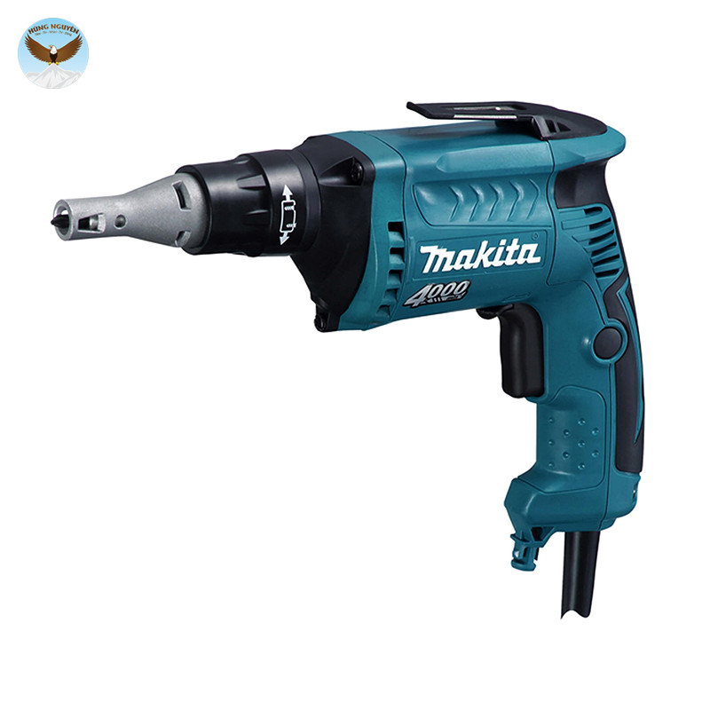 Máy vặn vít MAKITA FS4000