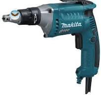 Máy vặn vít MAKITA FS6300