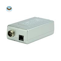 Biến áp dùng cho máy bắt vít MOUNTZ FT-30D (cho model BF035 & BF045)