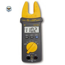 Máy kiểm tra dòng điện AC/DC dạng chĩa LUTRON FT-9950