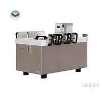 Máy thử nghiệm sương mù LABTHINK FT-F1 (80–150 KPa, 0.07 L/min +5%)