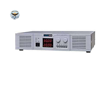 Bộ nguồn một chiều Faith FT30-150 (30V, 150A, 4500W)
