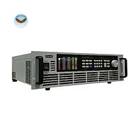 Tải điện tử DC Faith FT6111A (150V, 30A, 150W)