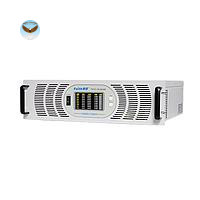 Tải điện tử DC đa kênh Faith FT612 (3A, 500V, 150W)