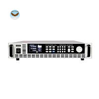 Tải điện tử lập trình DC Faith FT63230E-600-200 (600V, 200A, 3000W)