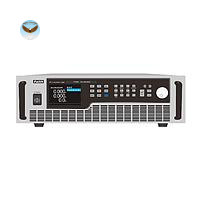 Tải điện tử DC Faith FT6404A (500V, 30A, 900W)
