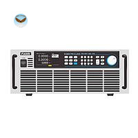 Tải điện tử DC công suất cao Faith FT68224E-600-1680 (600V, 1680A, 24000W)