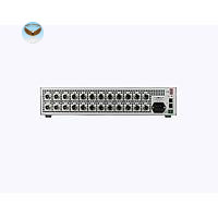 Nguồn lập trình DC FAITHFUL FT8330A-2A (2A, 6V, 12W)