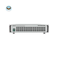 Nguồn lập trình DC FAITHFUL FT8340-1502 (2A, 15V, 30W)