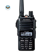 Máy bộ đàm Yeasu FTA-250L