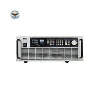 Nguồn lập trình DC công nghiệp Faith FTGK900-1000-300 (1000V, 300A, 90kW)