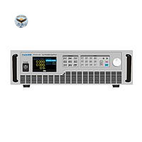 Nguồn lập trình DC công suất cao Faith FTH040-010 (10V, 400A, 4kW)