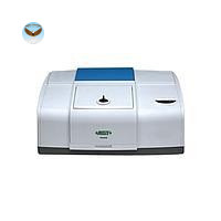 Máy quang phổ FTIR INSIZE FTI-A170 (7800~350 cm⁻¹)
