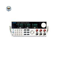 Nguồn lập trình DC 3 kênh Faith FTL3003-3