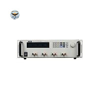 Nguồn lập trình DC 3 kênh Faith FTL3006-3X