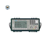 Nguồn lập trình DC công suất cao Faith FTL6003 (60V/3A/180W)