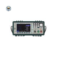 Nguồn lập trình DC công suất cao Faith FTL35110P-015 (35V/110A/1500W)