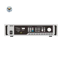 Nguồn lập trình DC Faith FTP020-40-120 (40V, 120A, 2000W)