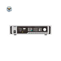 Nguồn lập trình DC Faith FTH150-80C (80V, 187.5A, 15kW)