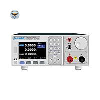 Nguồn lập trình DC Faith FTP3015-600-5 (600V, 5A, 1500W)