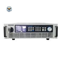 Nguồn lập trình DC công suất cao Faith FTP9300-1200-80 (1200V, 80A, 30kW)