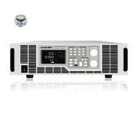 Nguồn một chiều công suất cao Faith FTS45-30 (30V 150A 4500W)