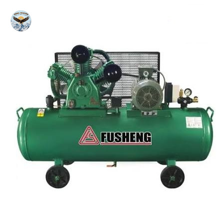 Máy nén khí Fusheng VA51